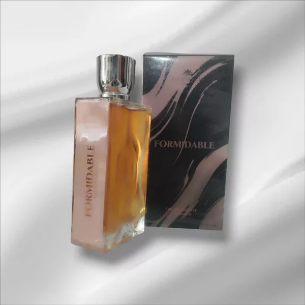 Formidable 100ml