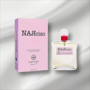 Narciso 100ml