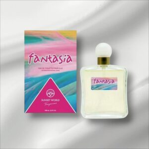 Fantasia 100ml