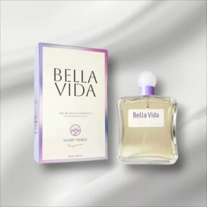 Bella Vida 100ml