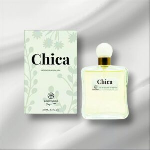 Chica 100ml