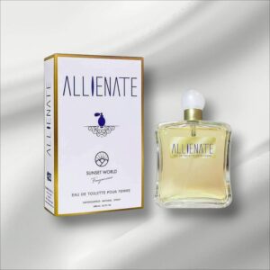 Allienate 100ml