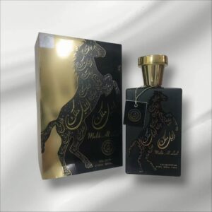 Malik Al Lail 100ml