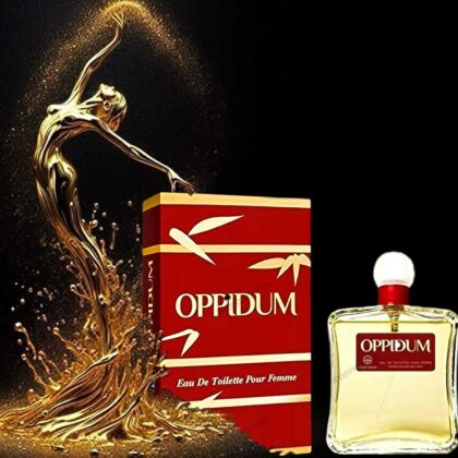 Oppidum image