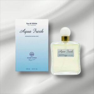 Acqua Fresh 100ml
