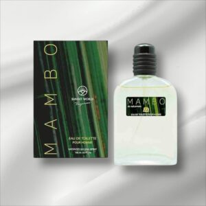 Mambo 100ml
