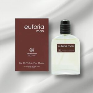 Euforia Man 100ml