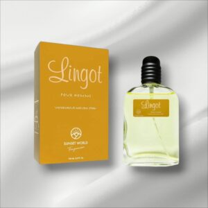 Lingot 100ml
