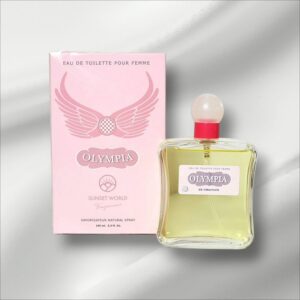 Olympia 100ml