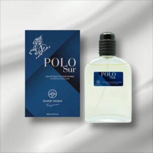 Polo Sur 100ml