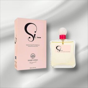 Si…100ml