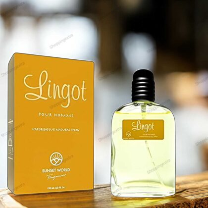 Lingot image