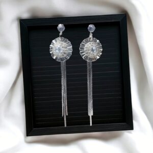 Orecchini Cod 005
