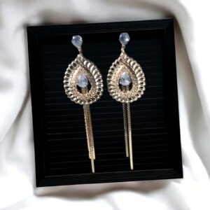 Orecchini Cod 003
