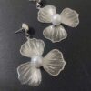 Orecchini Cod 007 - immagine 3