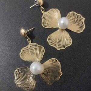 Orecchini Cod 007