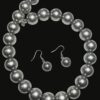 Set gioielli Cod 003 - immagine 2