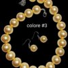 Set gioielli Cod 003 - immagine 3