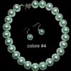 Set gioielli Cod 003 - immagine 4