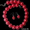 Set gioielli Cod 003 - immagine 6
