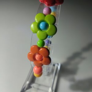 Bracciale per bambini