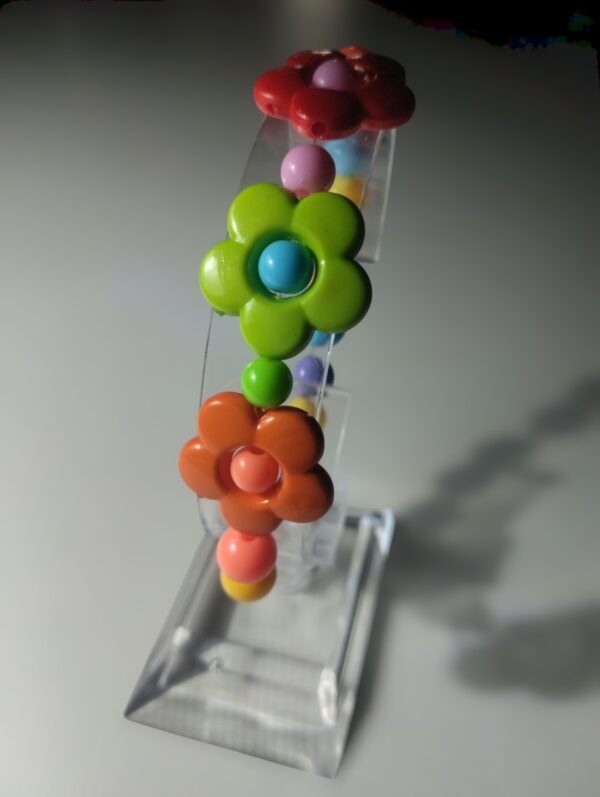 Bracciale per bambini
