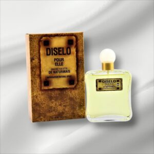Diselo Pour Elle 100ml