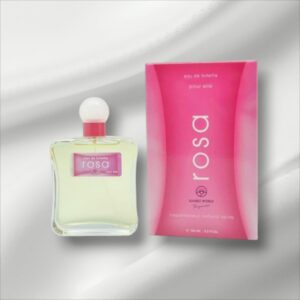 Rosa 100ml