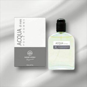 Acqua di Mais 100ml