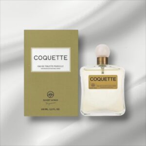 Coquette 100ml