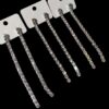 Orecchini Cod 006