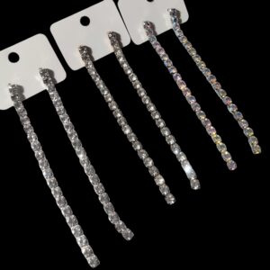 Orecchini Cod 006