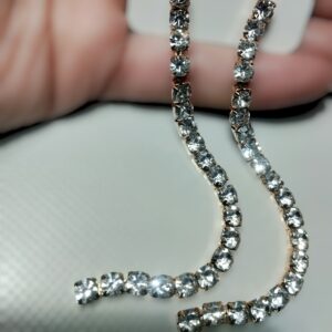 Orecchini Cod 006
