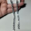 Orecchini Cod 006 - immagine 3