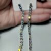 Orecchini Cod 006 - immagine 4