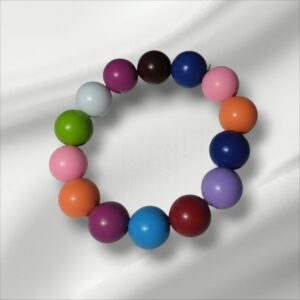 Bracciale Cod 005