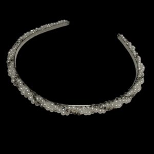 Cerchietto per capelli Cod 003