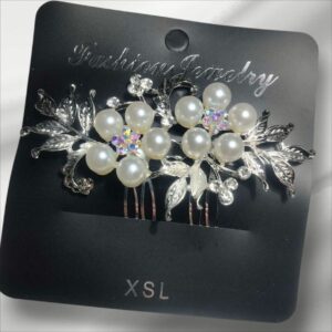 Pettine per capelli Cod 006