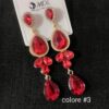 Orecchini Cod 009 - immagine 4