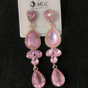 Orecchini Cod 009