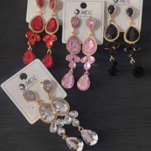 Orecchini Cod 009
