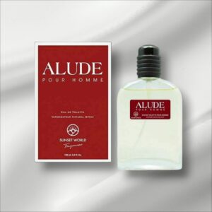 Allude 100ml