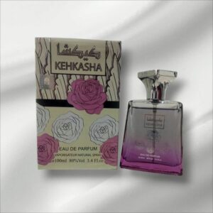 Kehkasha 100ml