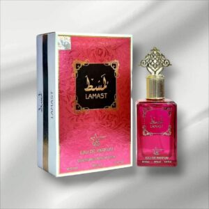 Lamast 100ml