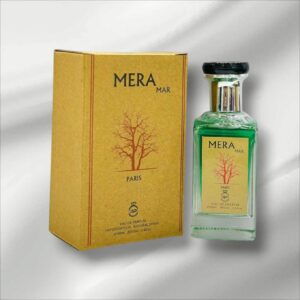 Mera Mar 100ml