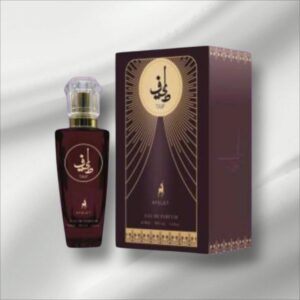 Taif 100ml