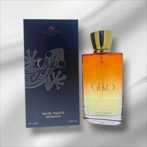 Geko 100ml