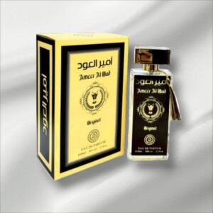 Ameer al Oud Original 100ml