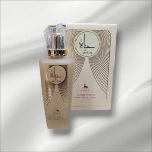 Hayath 100ml