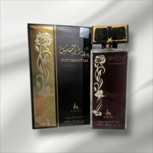 Oud Essential 100ml